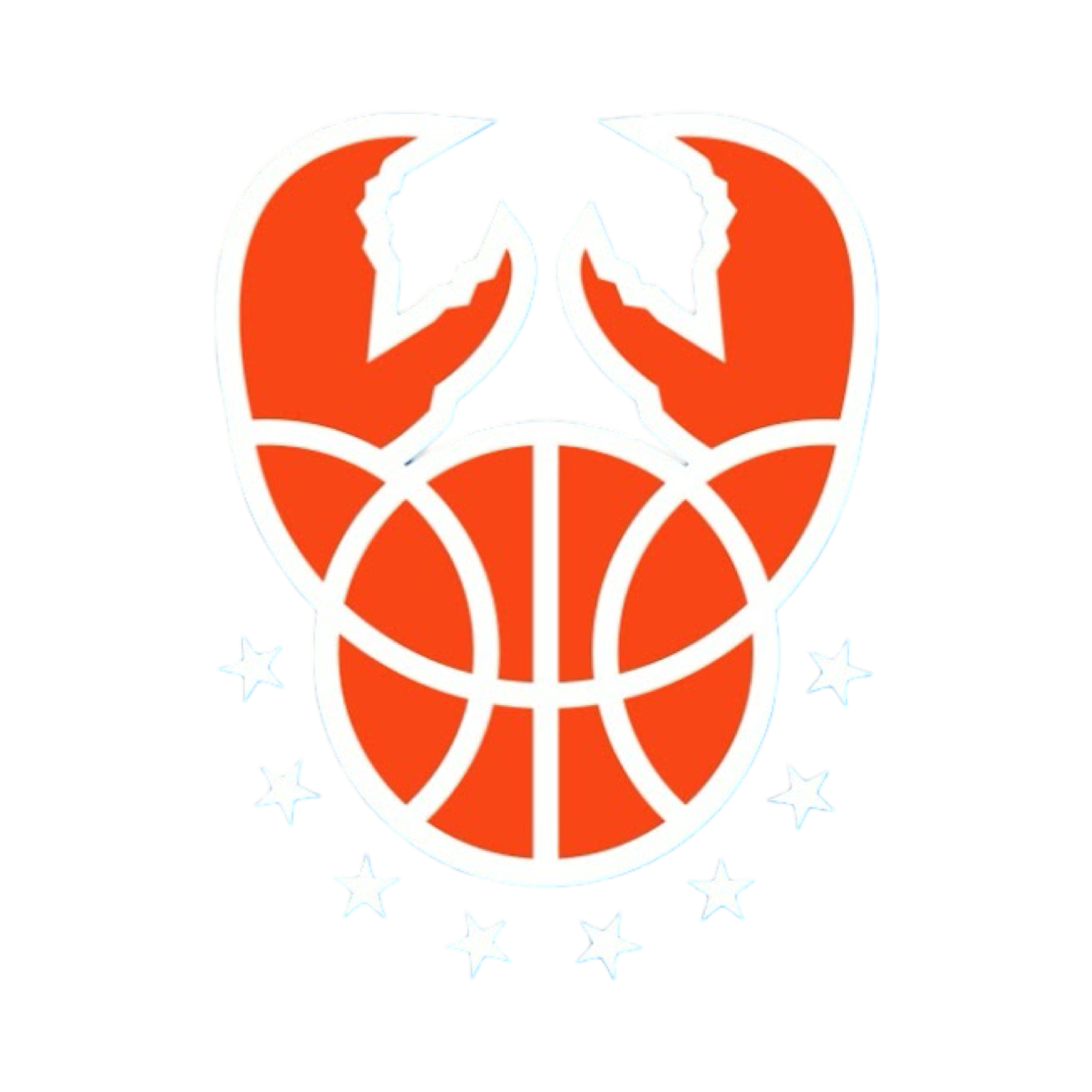 Cangrejeros
