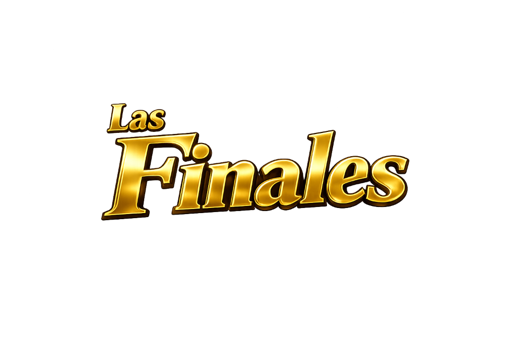 Las Finales